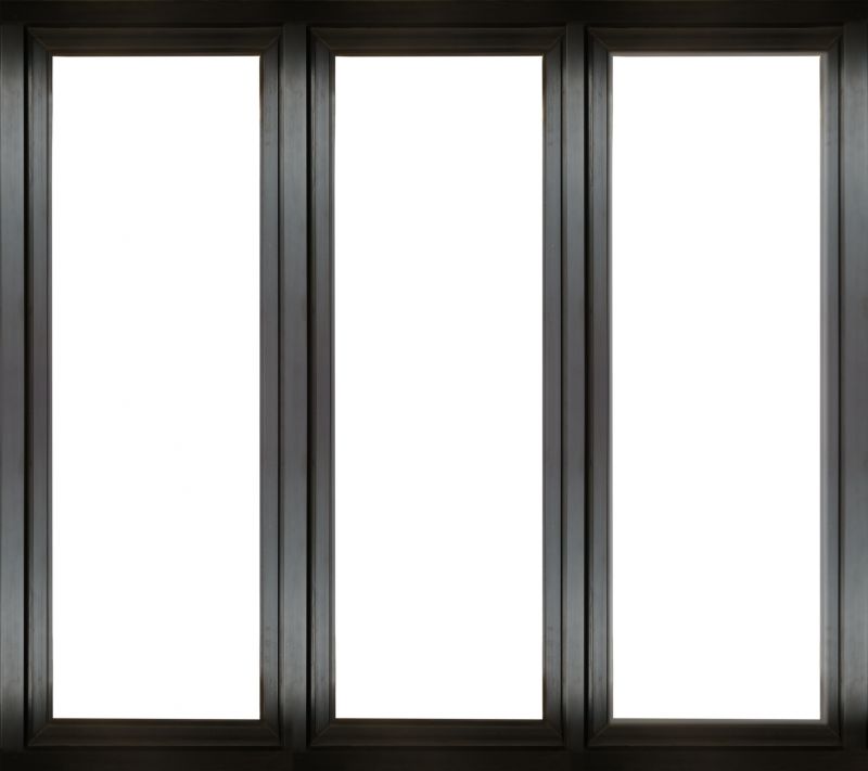 Louvre Window Replacement