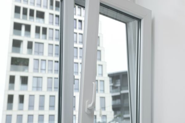 Cost of Soundproof Windows Installation in Boston
