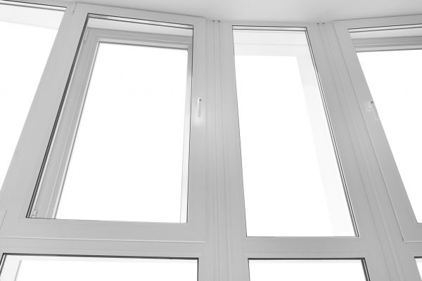 Cost of Storm Window Replacement in Boston