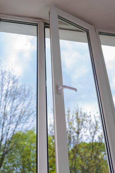 Cost of Crank Window Replacement in Boston