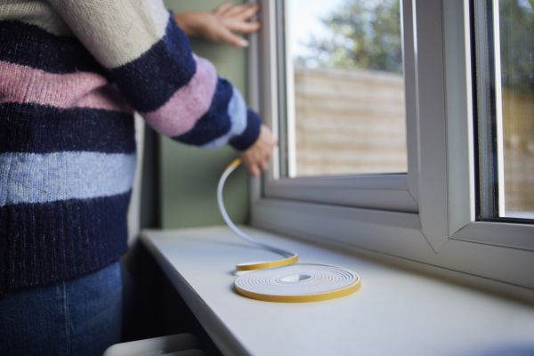 Cost of Insulated Window Installation in Boston