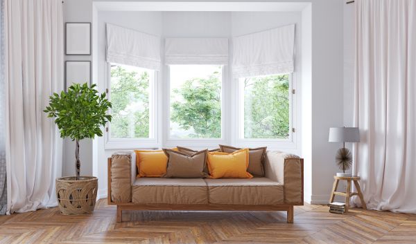 Cost of Soundproof Window Replacement in Boston