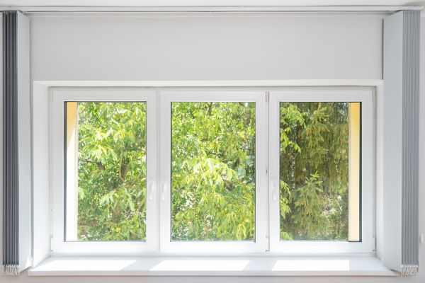 Cost of Windows Replacement in Boston