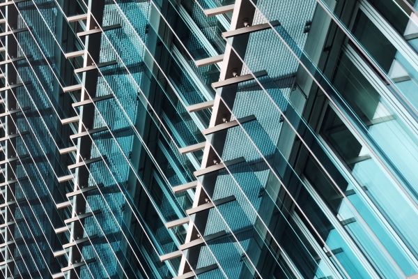 Cost of Jalousie Window Replacement in Boston
