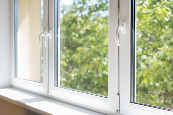 Cost of Damaged Window Replacement in Boston