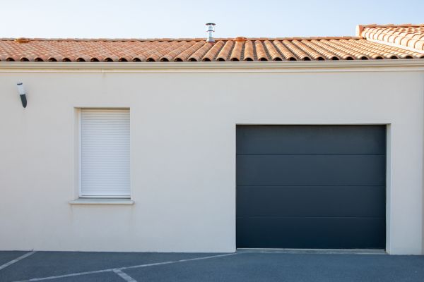 Cost of Garage Window Replacement in Boston