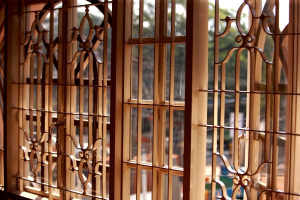 Cost of Metal Window Repair in Boston