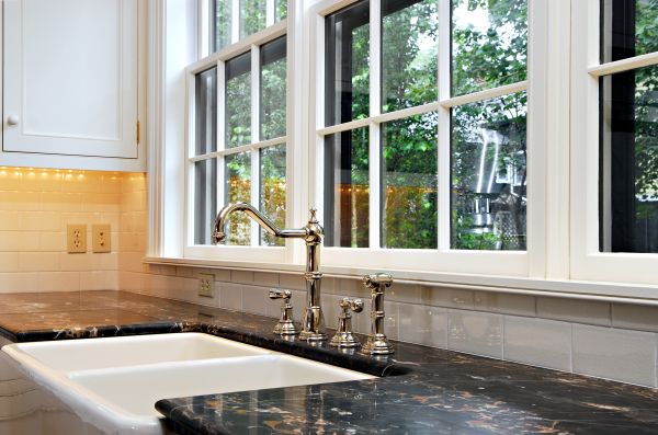 Cost of Dual Pane Window Replacement in Boston