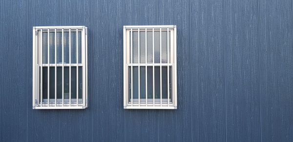 Cost of Steel Window Replacement in Boston