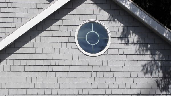 Cost of Round Window Replacement in Boston