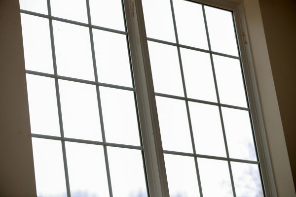 Cost of Steel Window Installation in Boston