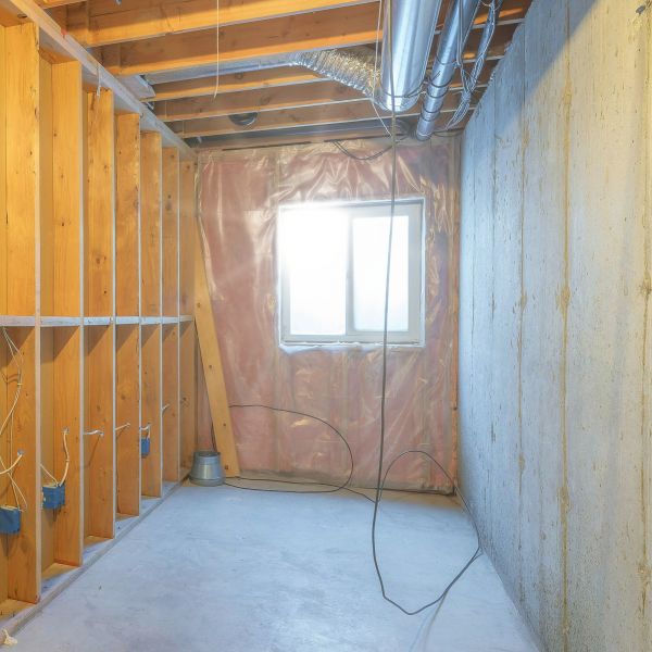 Cost of Basement Window Replacement in Boston