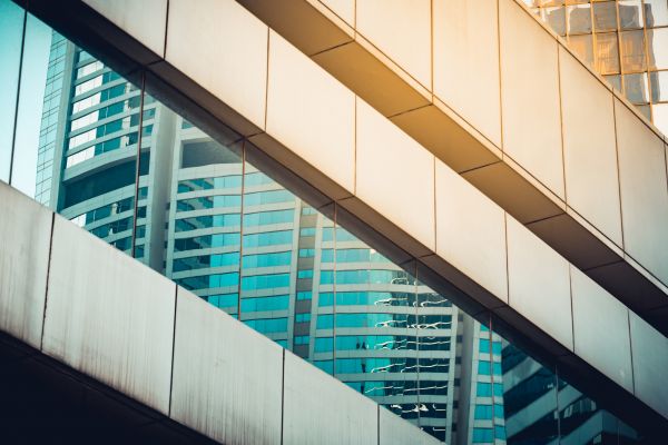 Cost of Commercial Window Remodeling in Boston