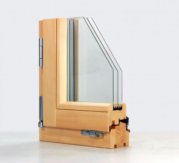 Cost of Thermal Window Replacement in Boston