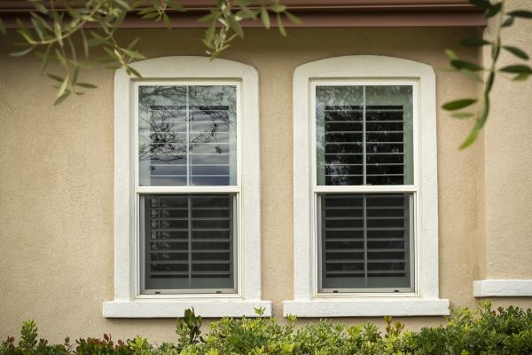 Cost of Single Hung Window Replacement in Boston