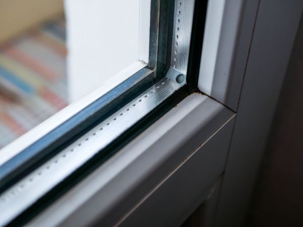 Cost of Security Window Replacement in Boston