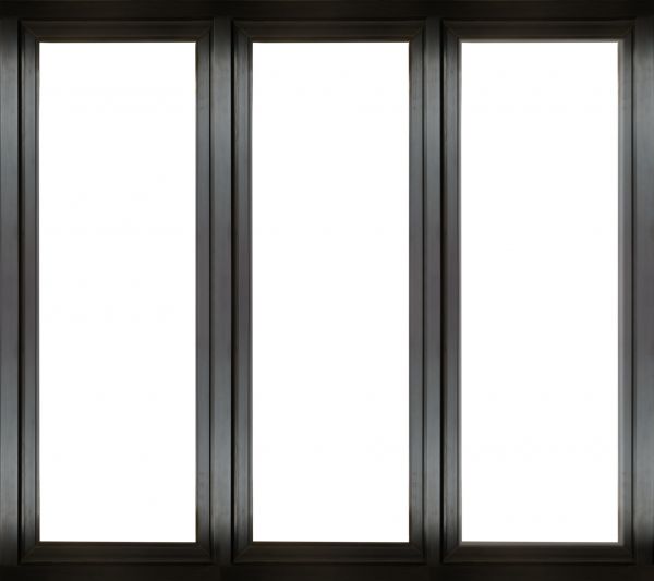 Cost of Metal Window Replacement in Boston