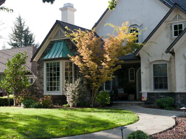 Cost of French Window Replacement in Boston