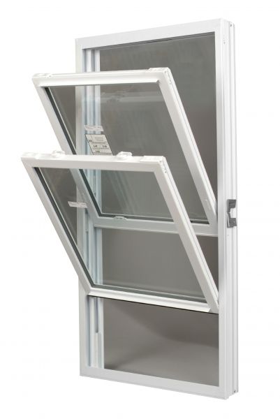 Cost of Double Hung Window Replacement in Boston