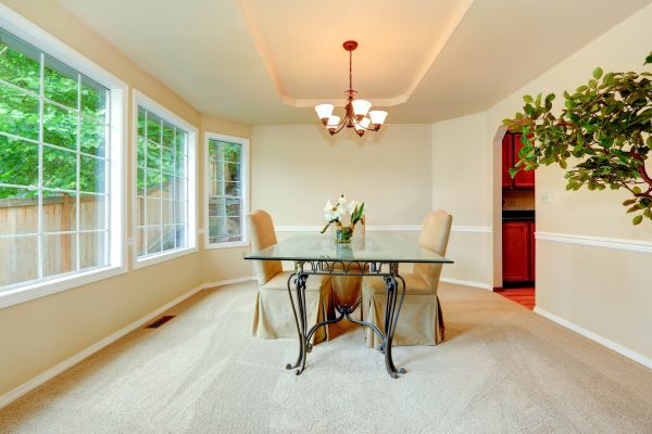 Cost of French Window Installation in Boston